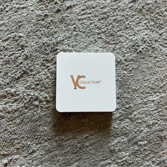 YC Collection Bronzer NEW - Picture 4 of 8